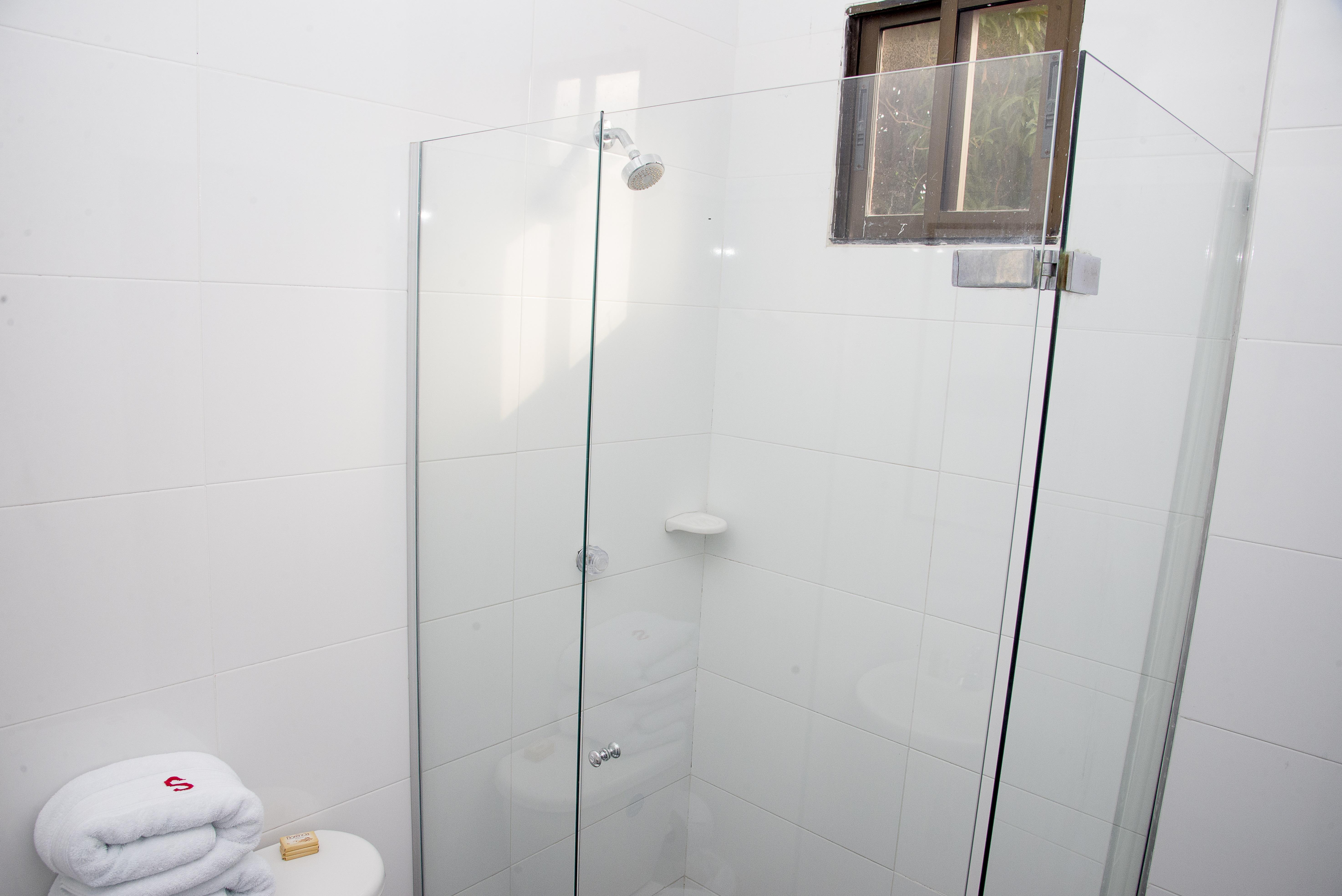 Ayenda 1309 Villa Dilia バランキージャ エクステリア 写真